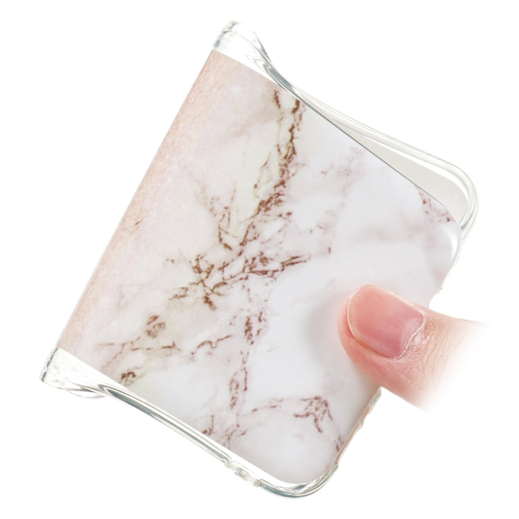 Coloured Drawing Pattern IMD Workmanship Soft TPU Protective Case For Xiaomi Mi 9T & Mi 9T Pro & Redmi K20 & Redmi K20 Pro