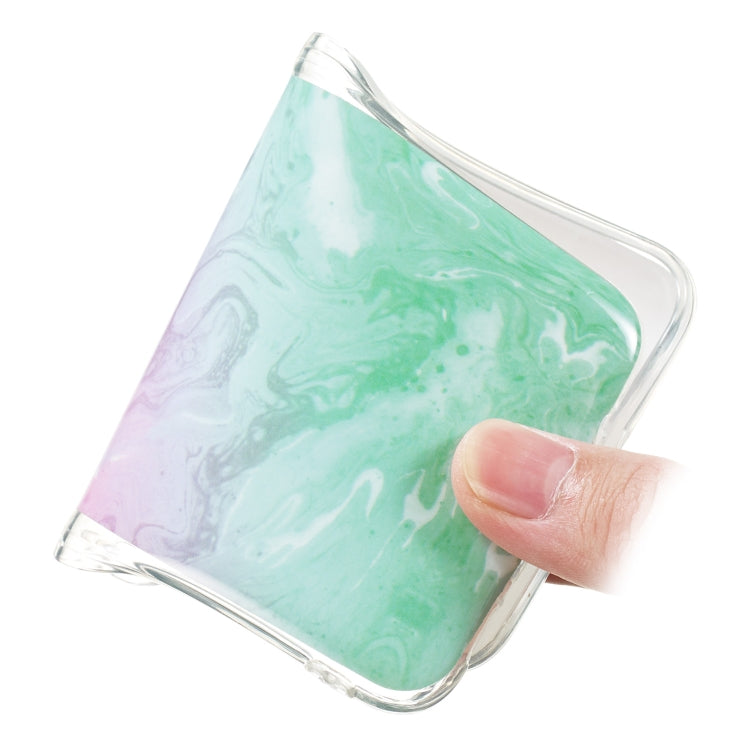 Coloured Drawing Pattern IMD Workmanship Soft TPU Protective Case For Xiaomi Mi 9T & Mi 9T Pro & Redmi K20 & Redmi K20 Pro