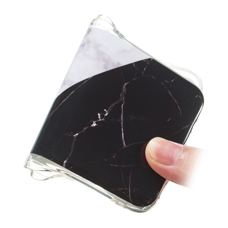 Coloured Drawing Pattern IMD Workmanship Soft TPU Protective Case For Xiaomi Mi 9T & Mi 9T Pro & Redmi K20 & Redmi K20 Pro