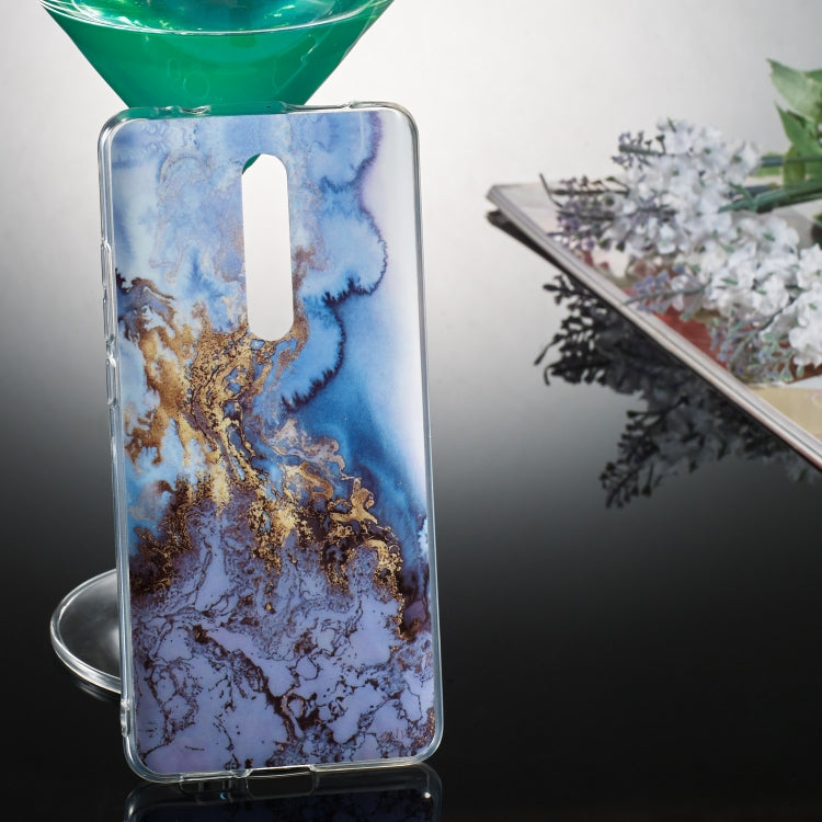 Coloured Drawing Pattern IMD Workmanship Soft TPU Protective Case For Xiaomi Mi 9T & Mi 9T Pro & Redmi K20 & Redmi K20 Pro