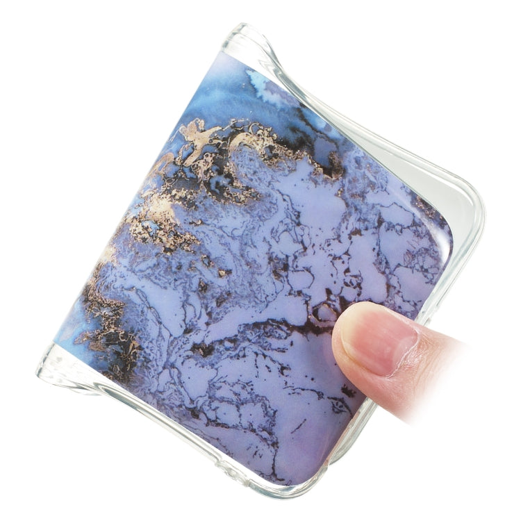 Coloured Drawing Pattern IMD Workmanship Soft TPU Protective Case For Xiaomi Mi 9T & Mi 9T Pro & Redmi K20 & Redmi K20 Pro