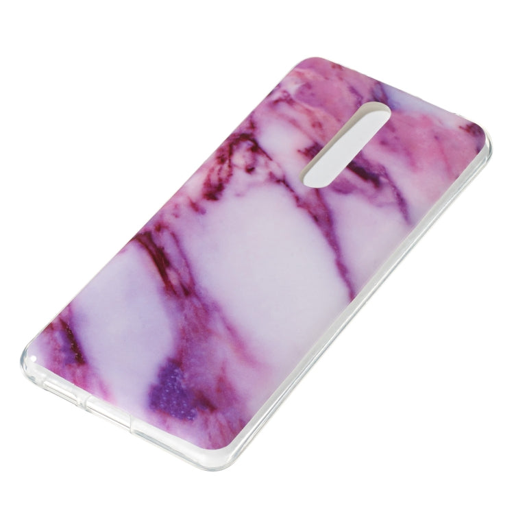 Coloured Drawing Pattern IMD Workmanship Soft TPU Protective Case For Xiaomi Mi 9T & Mi 9T Pro & Redmi K20 & Redmi K20 Pro