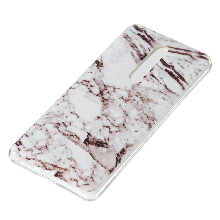 Coloured Drawing Pattern IMD Workmanship Soft TPU Protective Case For Xiaomi Mi 9T & Mi 9T Pro & Redmi K20 & Redmi K20 Pro