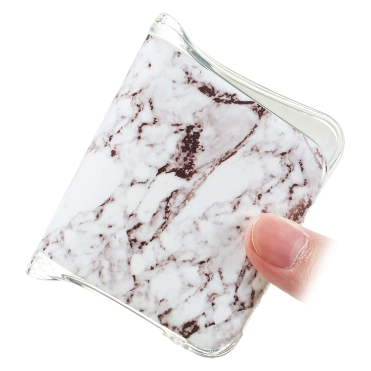 Coloured Drawing Pattern IMD Workmanship Soft TPU Protective Case For Xiaomi Mi 9T & Mi 9T Pro & Redmi K20 & Redmi K20 Pro