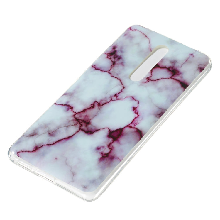 Coloured Drawing Pattern IMD Workmanship Soft TPU Protective Case For Xiaomi Mi 9T & Mi 9T Pro & Redmi K20 & Redmi K20 Pro