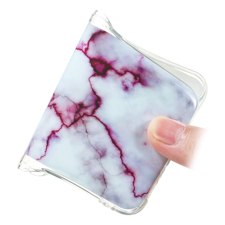 Coloured Drawing Pattern IMD Workmanship Soft TPU Protective Case For Xiaomi Mi 9T & Mi 9T Pro & Redmi K20 & Redmi K20 Pro