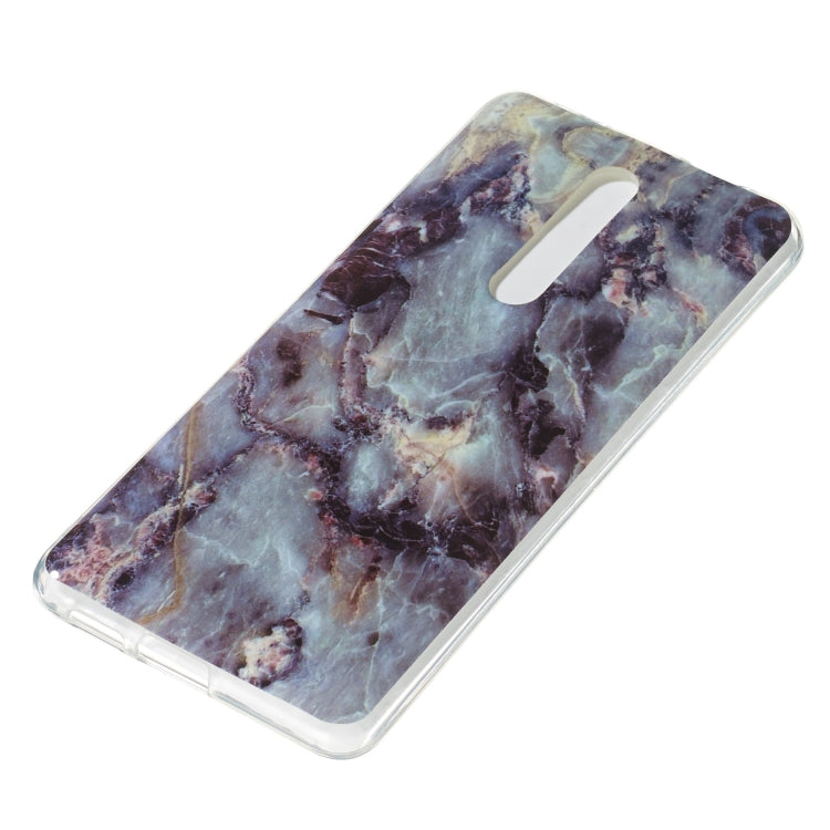 Coloured Drawing Pattern IMD Workmanship Soft TPU Protective Case For Xiaomi Mi 9T & Mi 9T Pro & Redmi K20 & Redmi K20 Pro