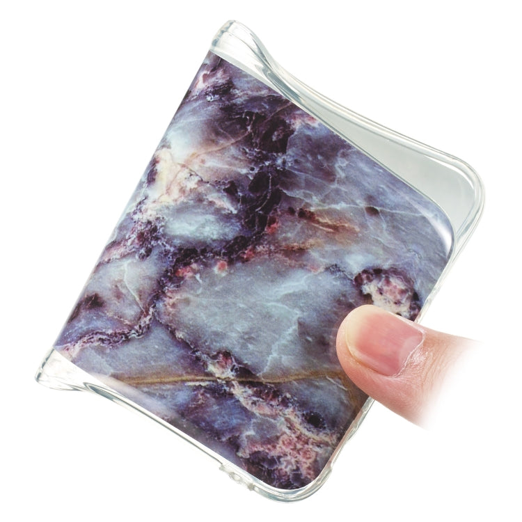 Coloured Drawing Pattern IMD Workmanship Soft TPU Protective Case For Xiaomi Mi 9T & Mi 9T Pro & Redmi K20 & Redmi K20 Pro