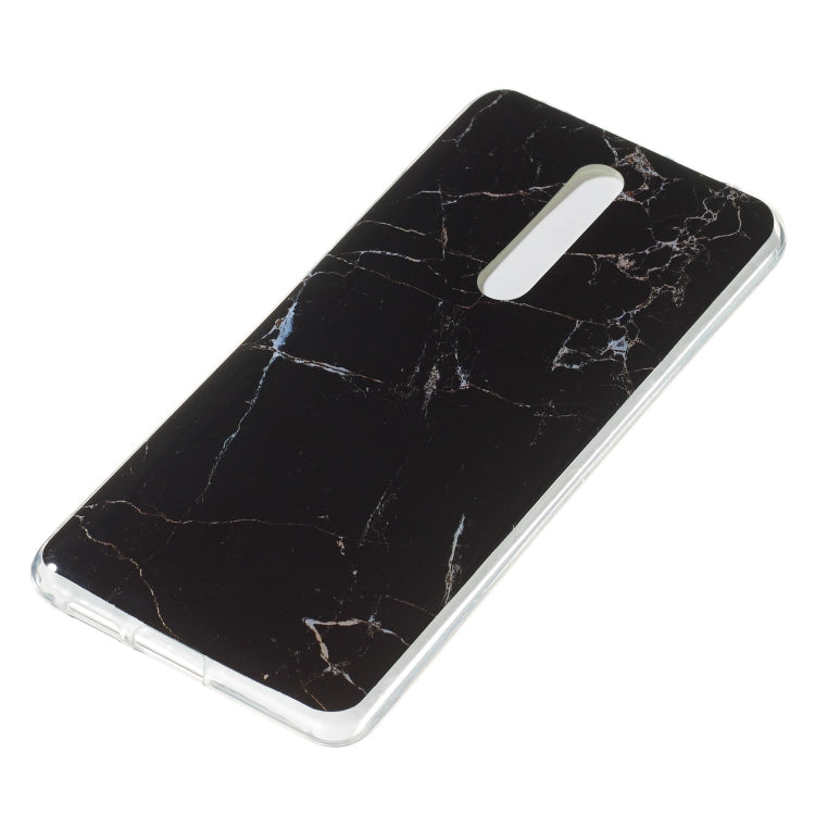 Coloured Drawing Pattern IMD Workmanship Soft TPU Protective Case For Xiaomi Mi 9T & Mi 9T Pro & Redmi K20 & Redmi K20 Pro