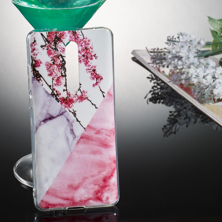 Coloured Drawing Pattern IMD Workmanship Soft TPU Protective Case For Xiaomi Mi 9T & Mi 9T Pro & Redmi K20 & Redmi K20 Pro