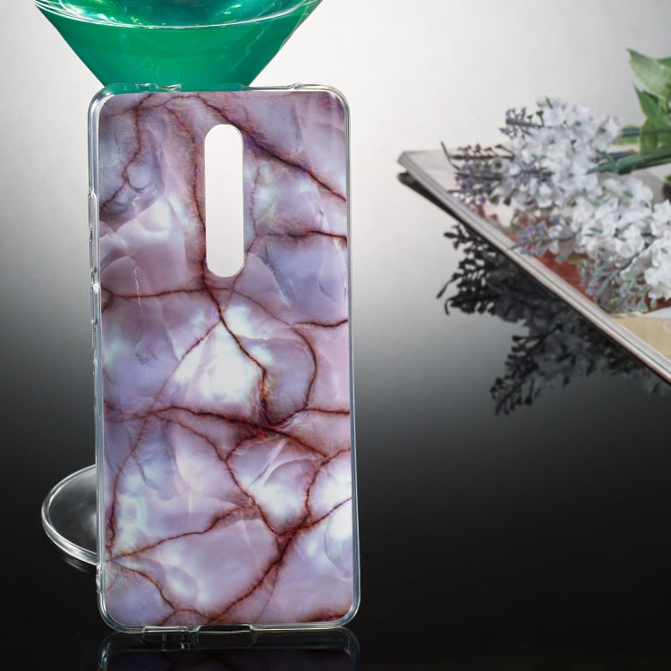 Coloured Drawing Pattern IMD Workmanship Soft TPU Protective Case For Xiaomi Mi 9T & Mi 9T Pro & Redmi K20 & Redmi K20 Pro