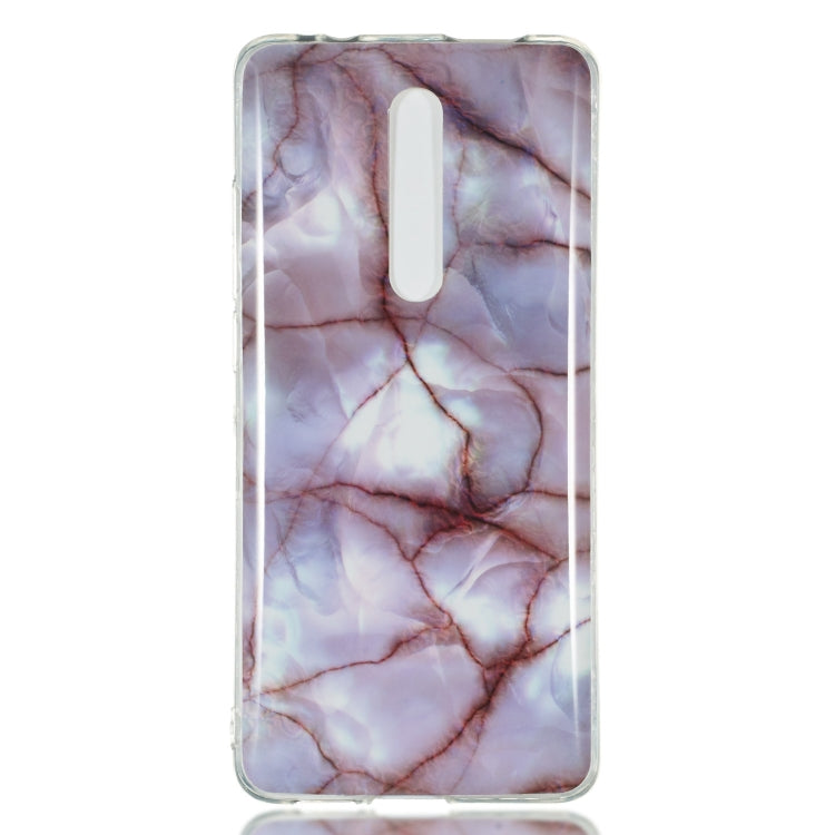 Coloured Drawing Pattern IMD Workmanship Soft TPU Protective Case For Xiaomi Mi 9T & Mi 9T Pro & Redmi K20 & Redmi K20 Pro