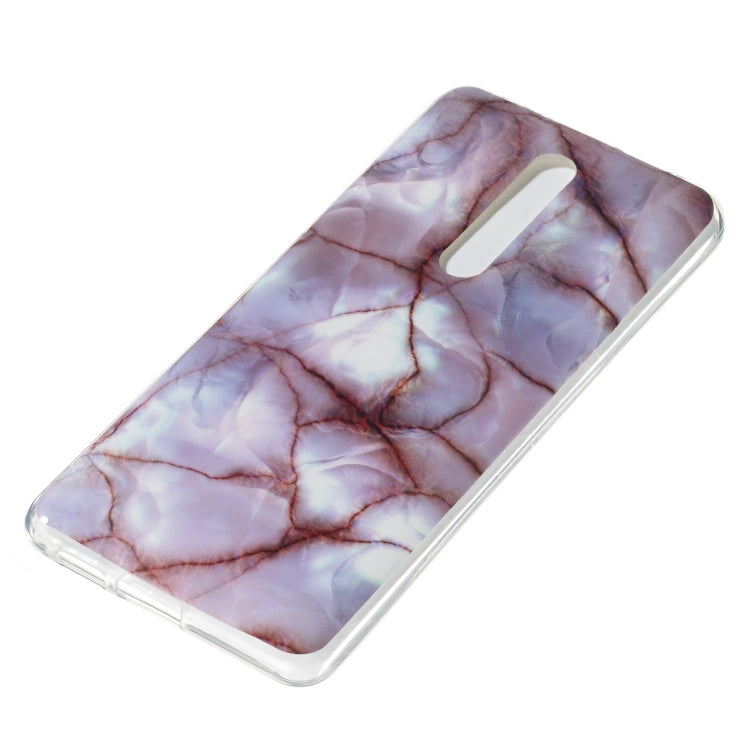 Coloured Drawing Pattern IMD Workmanship Soft TPU Protective Case For Xiaomi Mi 9T & Mi 9T Pro & Redmi K20 & Redmi K20 Pro