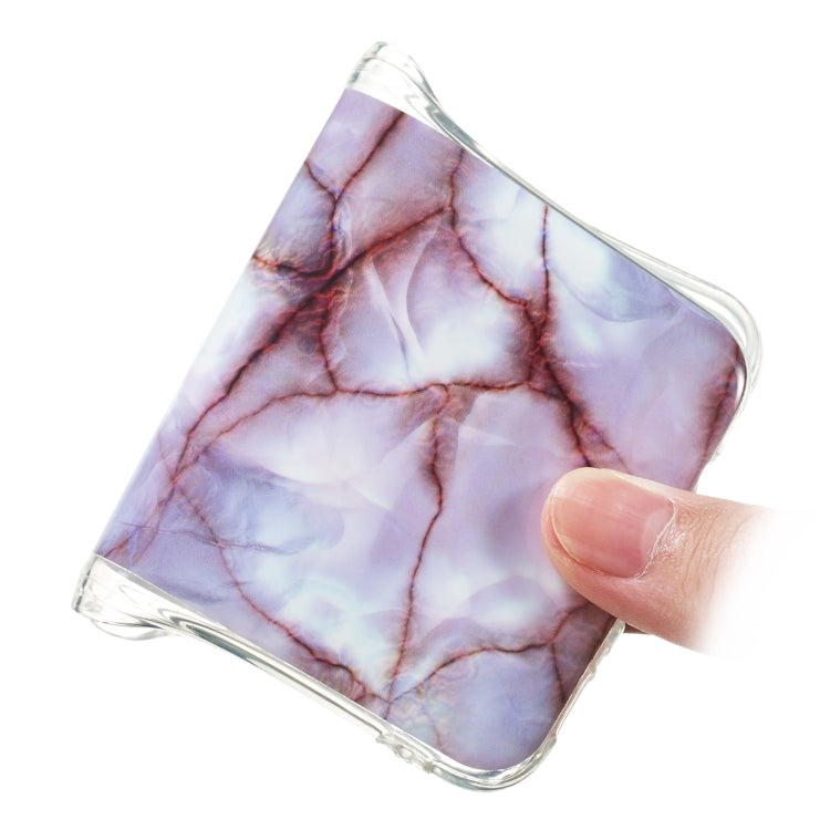 Coloured Drawing Pattern IMD Workmanship Soft TPU Protective Case For Xiaomi Mi 9T & Mi 9T Pro & Redmi K20 & Redmi K20 Pro