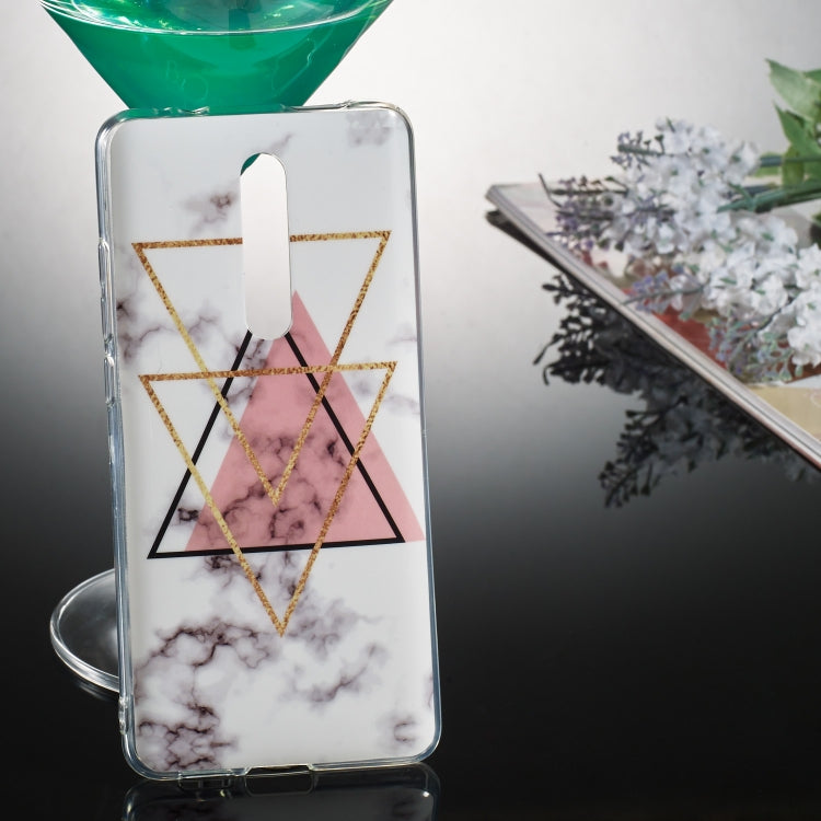 Coloured Drawing Pattern IMD Workmanship Soft TPU Protective Case For Xiaomi Mi 9T & Mi 9T Pro & Redmi K20 & Redmi K20 Pro