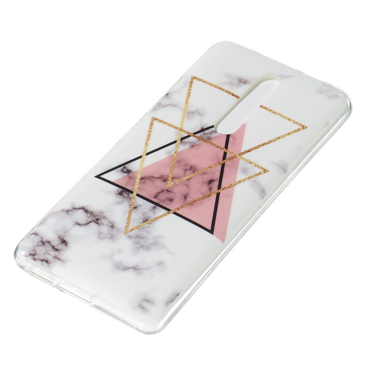 Coloured Drawing Pattern IMD Workmanship Soft TPU Protective Case For Xiaomi Mi 9T & Mi 9T Pro & Redmi K20 & Redmi K20 Pro