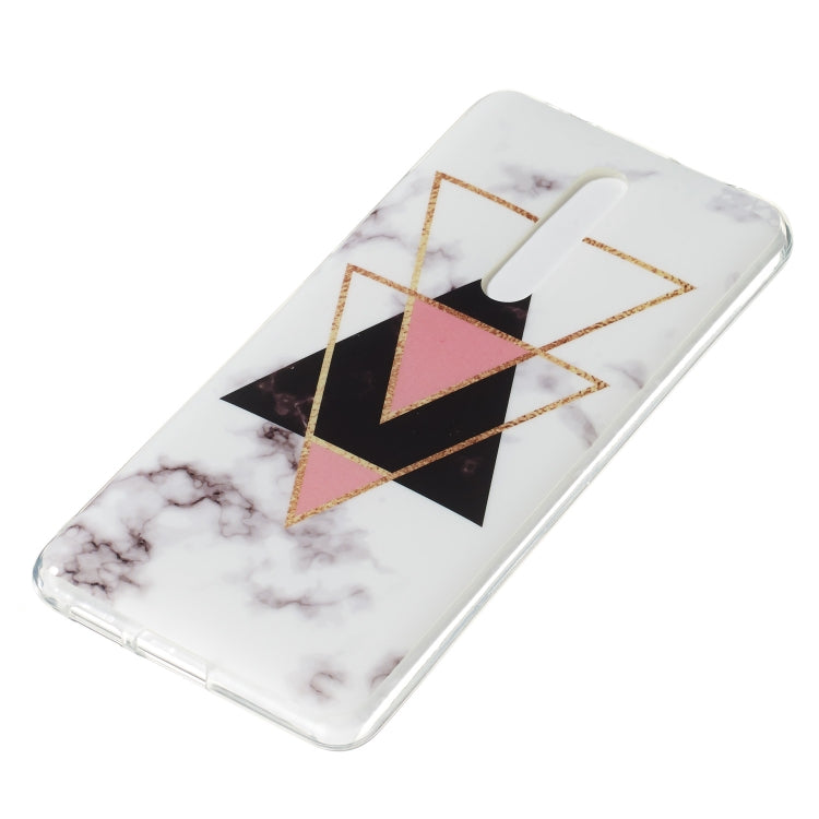 Coloured Drawing Pattern IMD Workmanship Soft TPU Protective Case For Xiaomi Mi 9T & Mi 9T Pro & Redmi K20 & Redmi K20 Pro