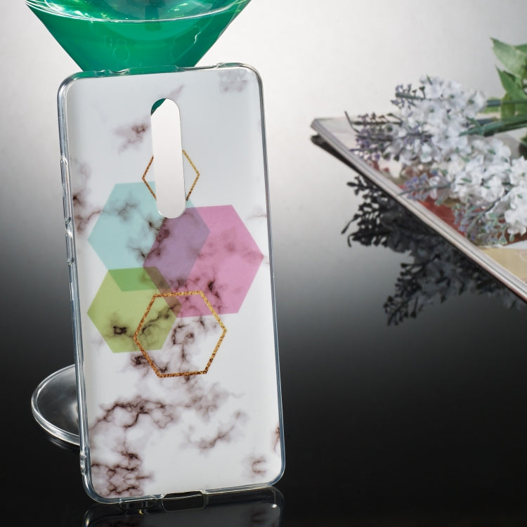 Coloured Drawing Pattern IMD Workmanship Soft TPU Protective Case For Xiaomi Mi 9T & Mi 9T Pro & Redmi K20 & Redmi K20 Pro