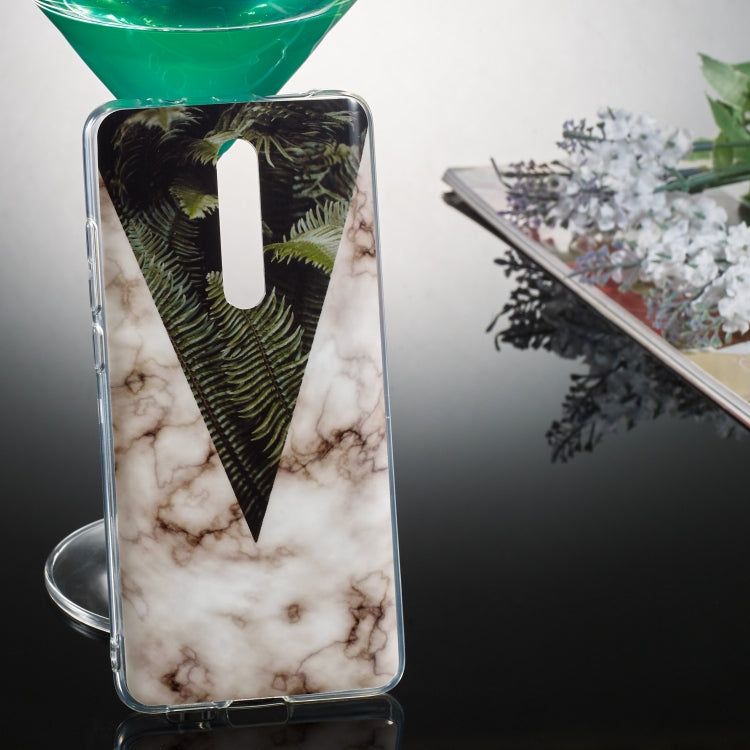 Coloured Drawing Pattern IMD Workmanship Soft TPU Protective Case For Xiaomi Mi 9T & Mi 9T Pro & Redmi K20 & Redmi K20 Pro