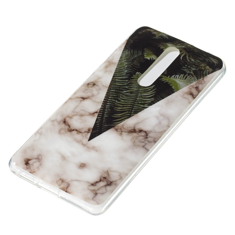 Coloured Drawing Pattern IMD Workmanship Soft TPU Protective Case For Xiaomi Mi 9T & Mi 9T Pro & Redmi K20 & Redmi K20 Pro