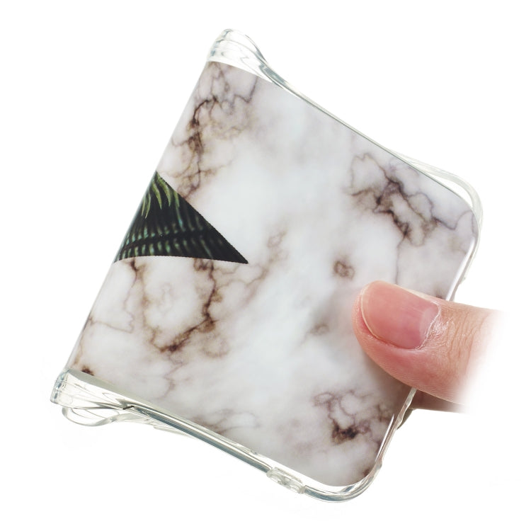 Coloured Drawing Pattern IMD Workmanship Soft TPU Protective Case For Xiaomi Mi 9T & Mi 9T Pro & Redmi K20 & Redmi K20 Pro