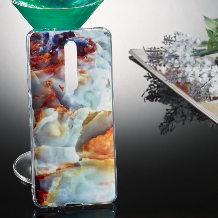 Coloured Drawing Pattern IMD Workmanship Soft TPU Protective Case For Xiaomi Mi 9T & Mi 9T Pro & Redmi K20 & Redmi K20 Pro