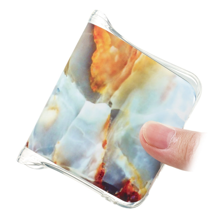 Coloured Drawing Pattern IMD Workmanship Soft TPU Protective Case For Xiaomi Mi 9T & Mi 9T Pro & Redmi K20 & Redmi K20 Pro