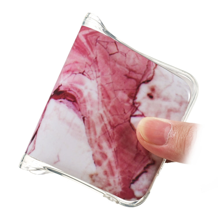 Coloured Drawing Pattern IMD Workmanship Soft TPU Protective Case For Xiaomi Mi 9T & Mi 9T Pro & Redmi K20 & Redmi K20 Pro