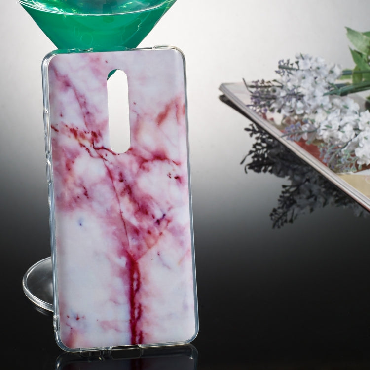 Coloured Drawing Pattern IMD Workmanship Soft TPU Protective Case For Xiaomi Mi 9T & Mi 9T Pro & Redmi K20 & Redmi K20 Pro