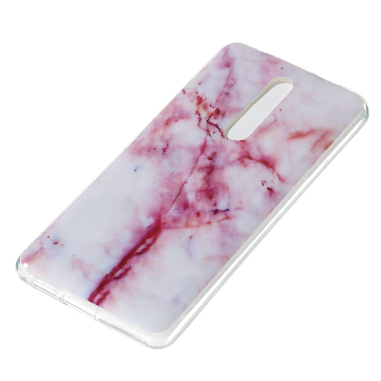 Coloured Drawing Pattern IMD Workmanship Soft TPU Protective Case For Xiaomi Mi 9T & Mi 9T Pro & Redmi K20 & Redmi K20 Pro