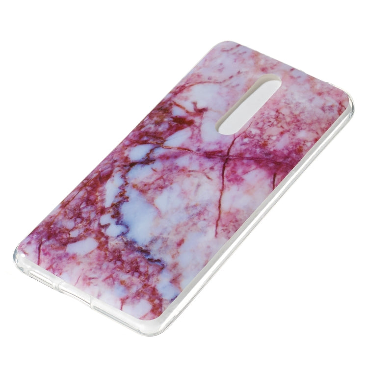 Coloured Drawing Pattern IMD Workmanship Soft TPU Protective Case For Xiaomi Mi 9T & Mi 9T Pro & Redmi K20 & Redmi K20 Pro