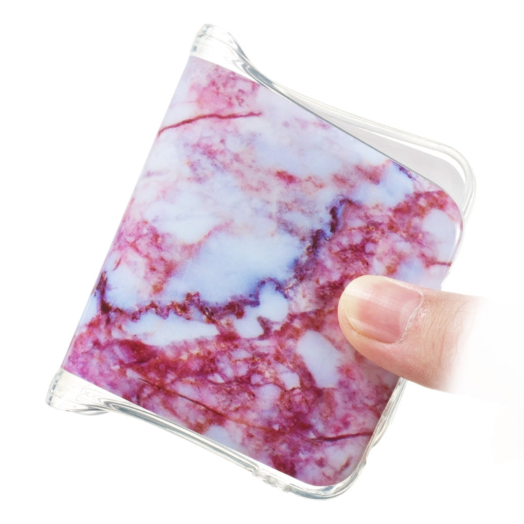 Coloured Drawing Pattern IMD Workmanship Soft TPU Protective Case For Xiaomi Mi 9T & Mi 9T Pro & Redmi K20 & Redmi K20 Pro