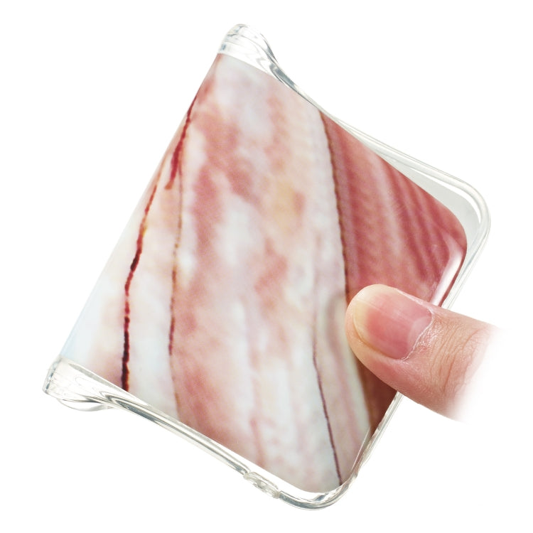 Coloured Drawing Pattern IMD Workmanship Soft TPU Protective Case For Xiaomi Mi 9T & Mi 9T Pro & Redmi K20 & Redmi K20 Pro