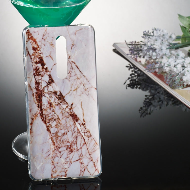 Coloured Drawing Pattern IMD Workmanship Soft TPU Protective Case For Xiaomi Mi 9T & Mi 9T Pro & Redmi K20 & Redmi K20 Pro