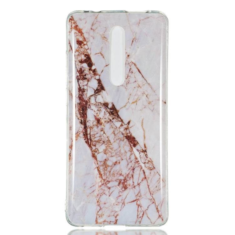 Coloured Drawing Pattern IMD Workmanship Soft TPU Protective Case For Xiaomi Mi 9T & Mi 9T Pro & Redmi K20 & Redmi K20 Pro