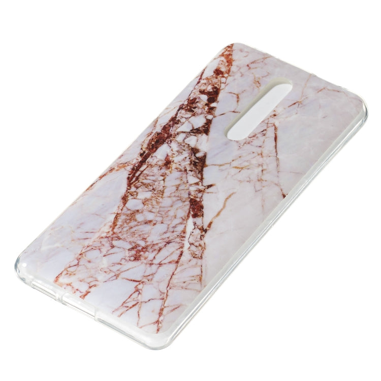 Coloured Drawing Pattern IMD Workmanship Soft TPU Protective Case For Xiaomi Mi 9T & Mi 9T Pro & Redmi K20 & Redmi K20 Pro