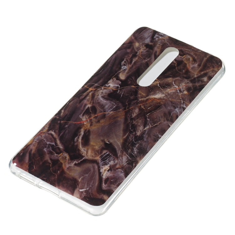 Coloured Drawing Pattern IMD Workmanship Soft TPU Protective Case For Xiaomi Mi 9T & Mi 9T Pro & Redmi K20 & Redmi K20 Pro