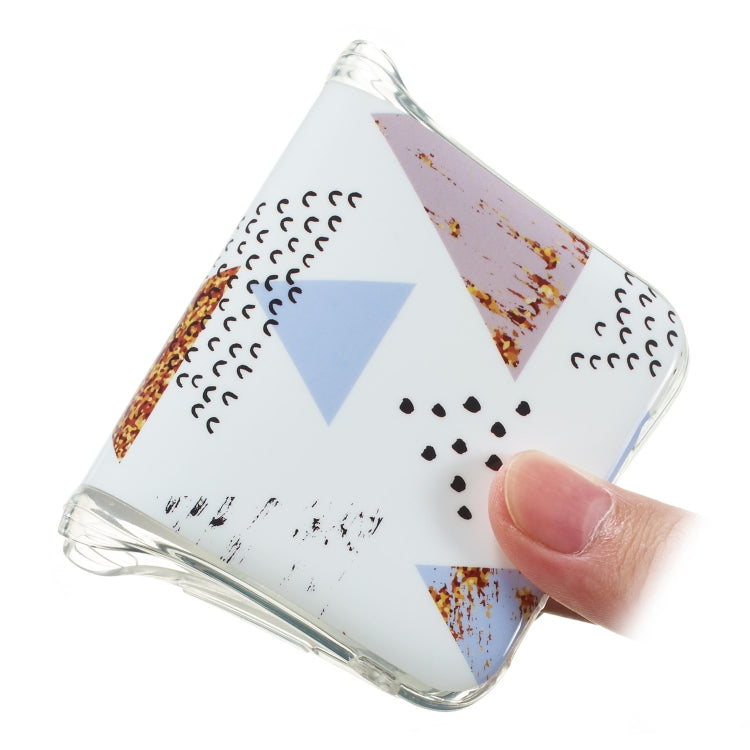 Coloured Drawing Pattern IMD Workmanship Soft TPU Protective Case For Xiaomi Mi 9T & Mi 9T Pro & Redmi K20 & Redmi K20 Pro