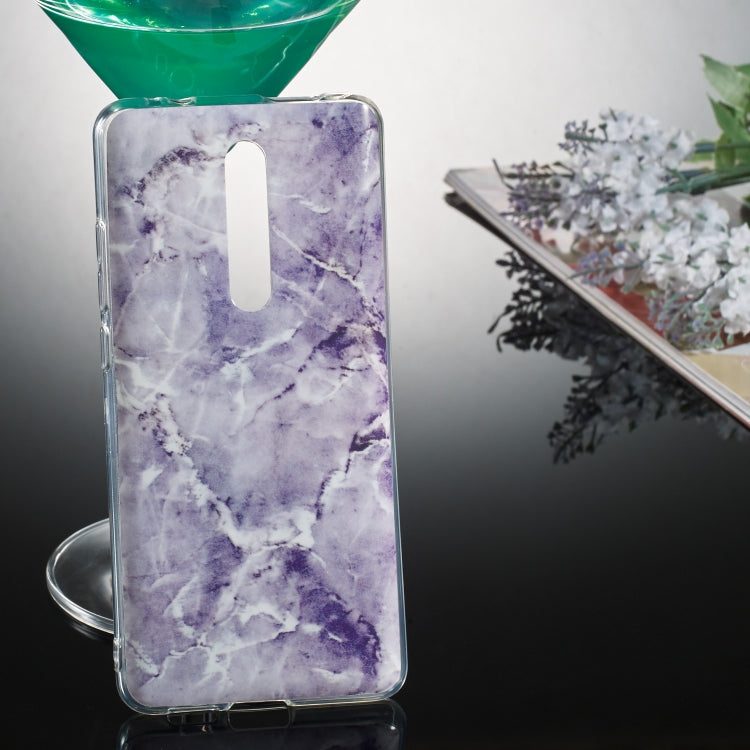 Coloured Drawing Pattern IMD Workmanship Soft TPU Protective Case For Xiaomi Mi 9T & Mi 9T Pro & Redmi K20 & Redmi K20 Pro