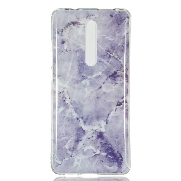 Coloured Drawing Pattern IMD Workmanship Soft TPU Protective Case For Xiaomi Mi 9T & Mi 9T Pro & Redmi K20 & Redmi K20 Pro