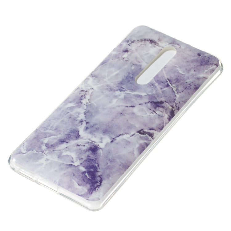 Coloured Drawing Pattern IMD Workmanship Soft TPU Protective Case For Xiaomi Mi 9T & Mi 9T Pro & Redmi K20 & Redmi K20 Pro