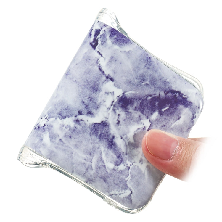 Coloured Drawing Pattern IMD Workmanship Soft TPU Protective Case For Xiaomi Mi 9T & Mi 9T Pro & Redmi K20 & Redmi K20 Pro