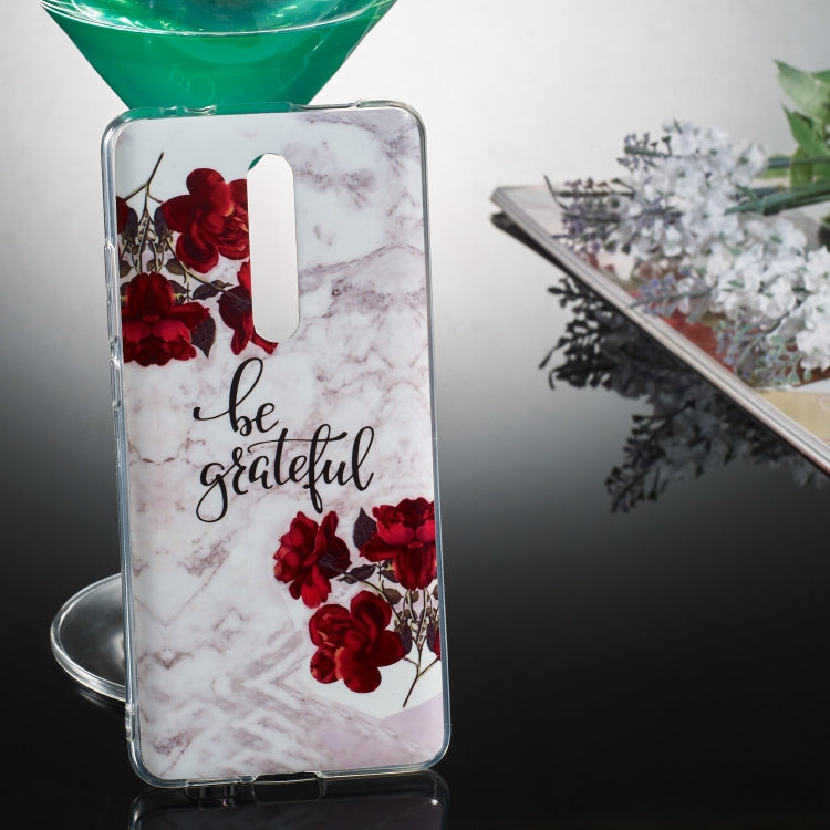 Coloured Drawing Pattern IMD Workmanship Soft TPU Protective Case For Xiaomi Mi 9T & Mi 9T Pro & Redmi K20 & Redmi K20 Pro