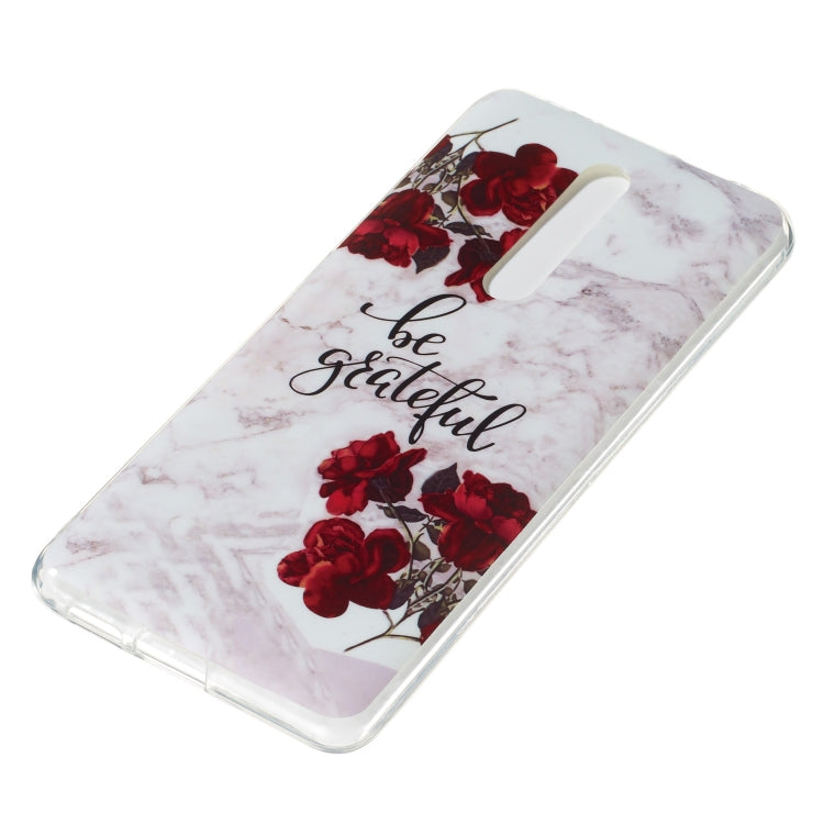 Coloured Drawing Pattern IMD Workmanship Soft TPU Protective Case For Xiaomi Mi 9T & Mi 9T Pro & Redmi K20 & Redmi K20 Pro