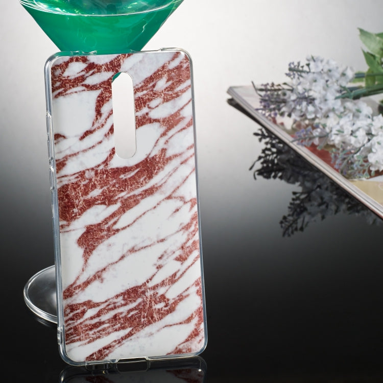 Coloured Drawing Pattern IMD Workmanship Soft TPU Protective Case For Xiaomi Mi 9T & Mi 9T Pro & Redmi K20 & Redmi K20 Pro