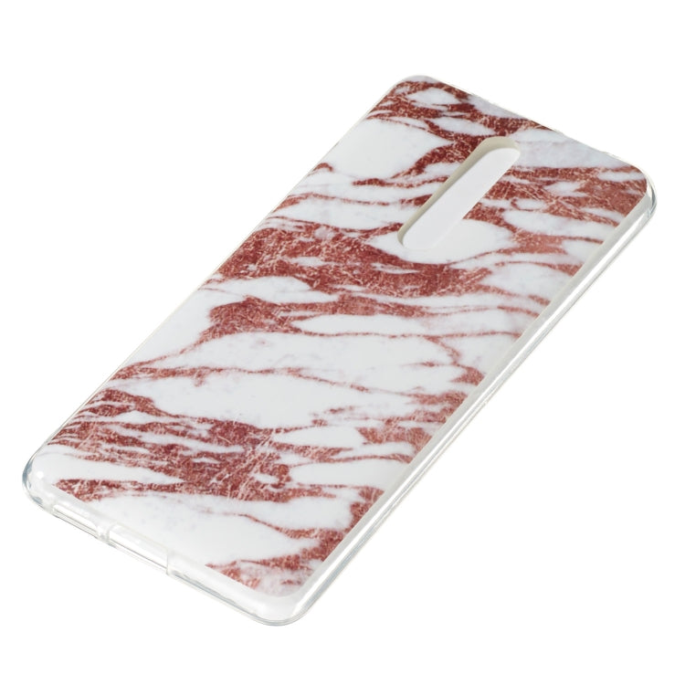 Coloured Drawing Pattern IMD Workmanship Soft TPU Protective Case For Xiaomi Mi 9T & Mi 9T Pro & Redmi K20 & Redmi K20 Pro