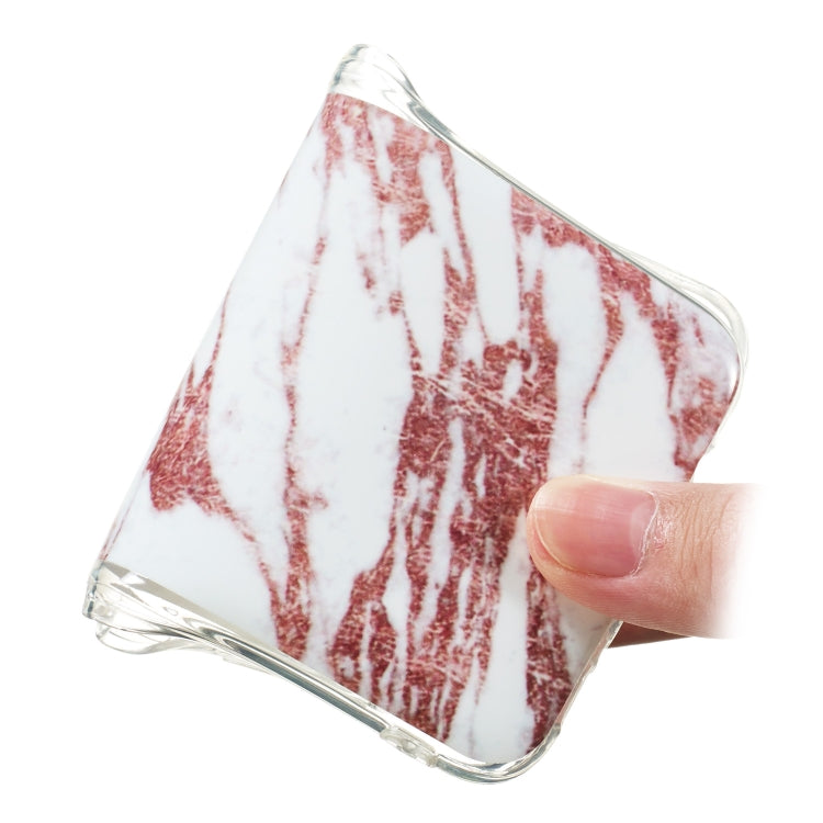 Coloured Drawing Pattern IMD Workmanship Soft TPU Protective Case For Xiaomi Mi 9T & Mi 9T Pro & Redmi K20 & Redmi K20 Pro