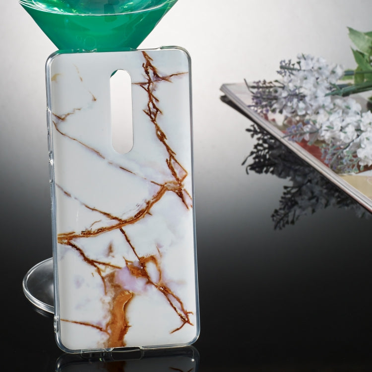 Coloured Drawing Pattern IMD Workmanship Soft TPU Protective Case For Xiaomi Mi 9T & Mi 9T Pro & Redmi K20 & Redmi K20 Pro