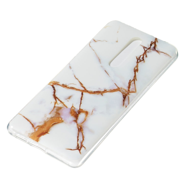 Coloured Drawing Pattern IMD Workmanship Soft TPU Protective Case For Xiaomi Mi 9T & Mi 9T Pro & Redmi K20 & Redmi K20 Pro