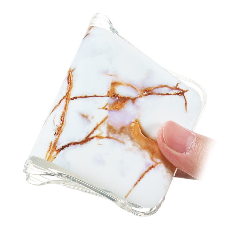 Coloured Drawing Pattern IMD Workmanship Soft TPU Protective Case For Xiaomi Mi 9T & Mi 9T Pro & Redmi K20 & Redmi K20 Pro